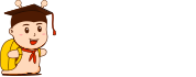 偶学吧